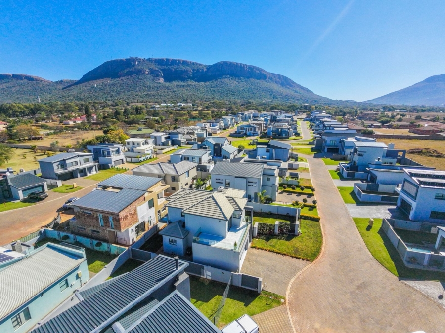 4 Bedroom Property for Sale in Melodie North West